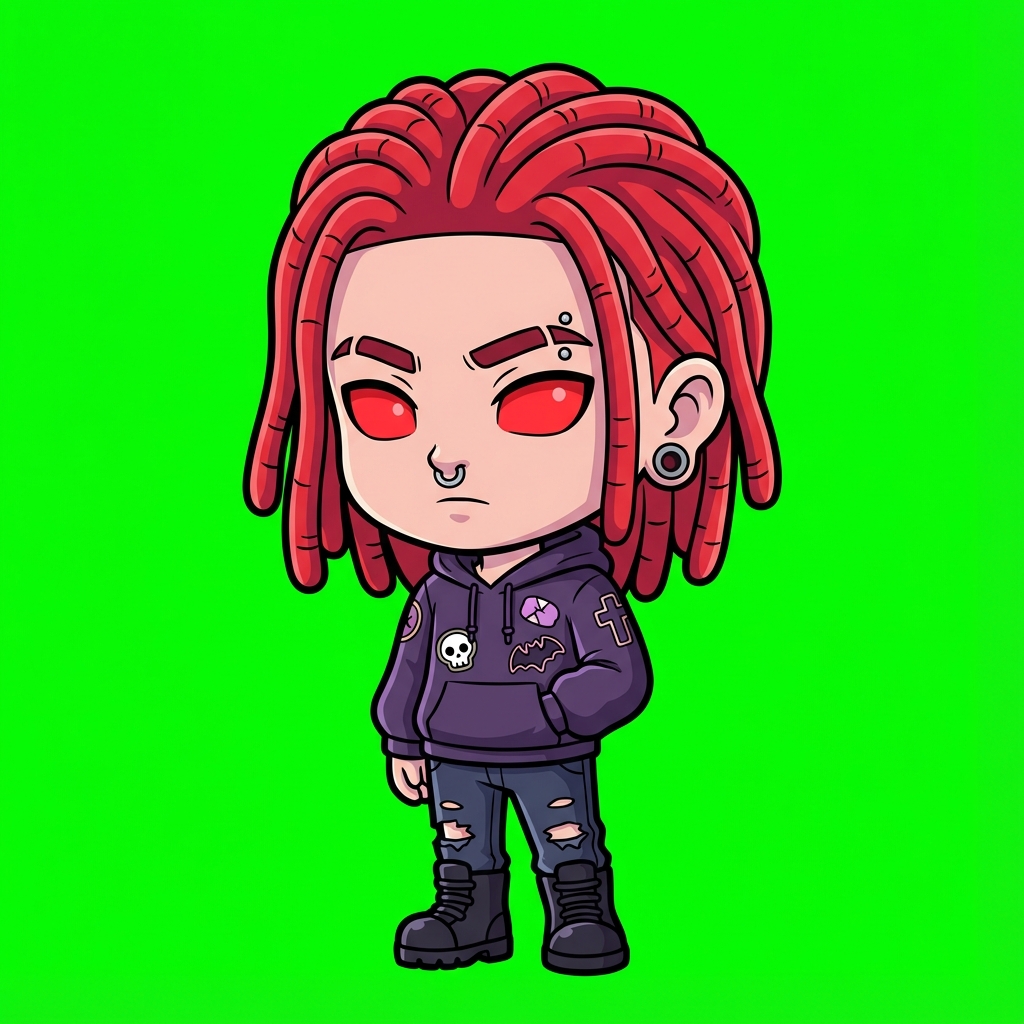 liki_npcs_npc_variant_red_dreads_style32.png